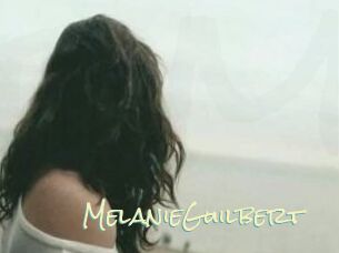 MelanieGuilbert