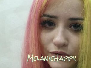 MelanieHappy