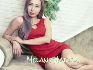 MelanieHarris