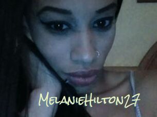 MelanieHilton27