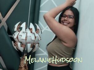 MelanieHudsoon