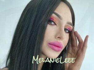 MelanieLeee