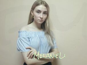 MelanieLi