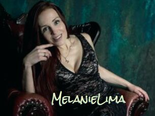 MelanieLima