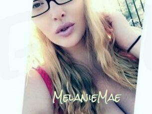 MelanieMae