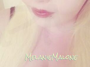 MelanieMalone