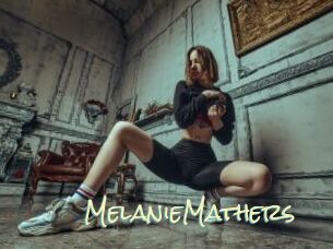 MelanieMathers