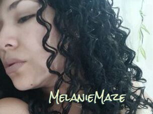 Melanie_Maze
