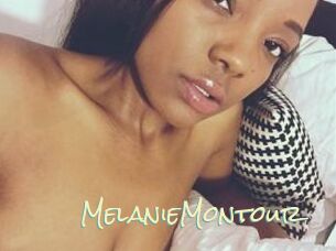 MelanieMontour