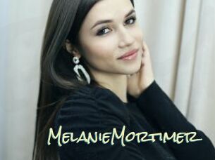 MelanieMortimer