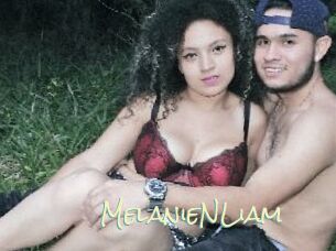 MelanieNLiam
