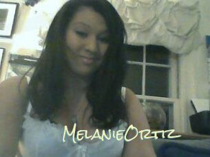 MelanieOrtiz
