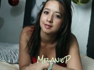 MelanieP