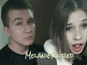 MelaniePaired