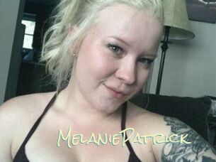 Melanie_Patrick