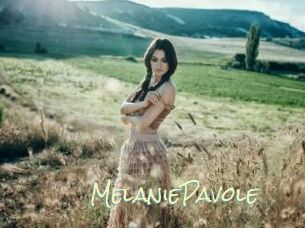 MelaniePavole