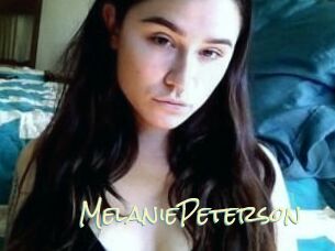 Melanie_Peterson