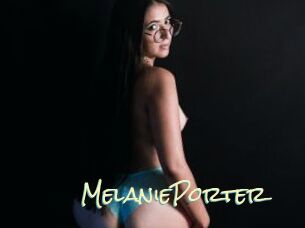MelaniePorter