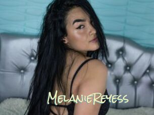 MelanieReyess