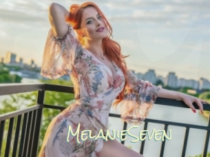 MelanieSeven