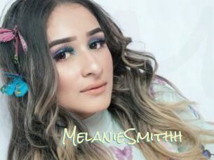 MelanieSmithh