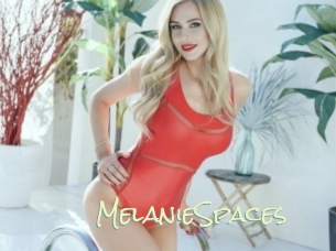 MelanieSpaces