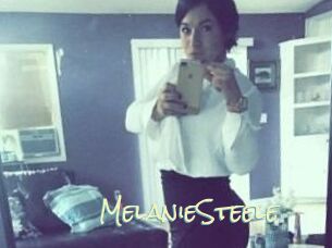 Melanie_Steele
