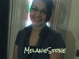 MelanieStone