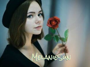 MelanieSun
