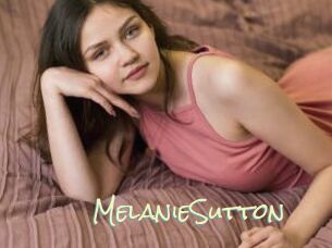 MelanieSutton Porn Monkey Cash