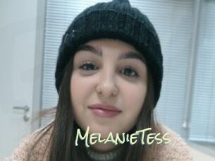 MelanieTess