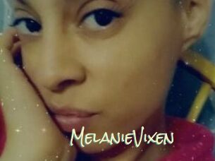 MelanieVixen