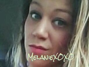 Melanie_XO_XO