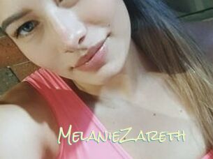 MelanieZareth Porn Monkey Cash