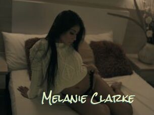 Melanie_Clarke Porn Monkey Cash
