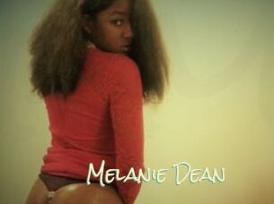 Melanie_Dean