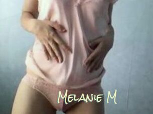 Melanie_M
