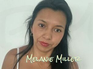 Melanie_Miller