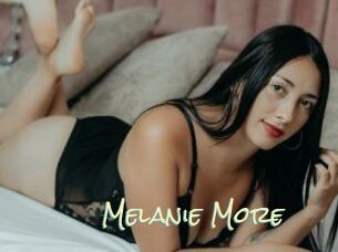 Melanie_More