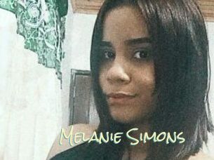 Melanie_Simons