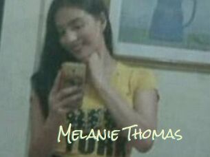 Melanie_Thomas