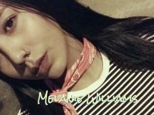 Melanie_Williams