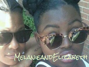Melanie_and_Elizabeth