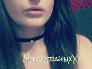 MelaniedawnXXX
