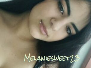Melaniesweet23 Porn Monkey Cash