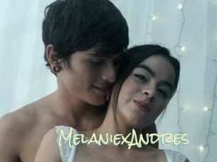MelaniexAndres