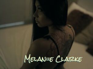 Melaniie_Clarke