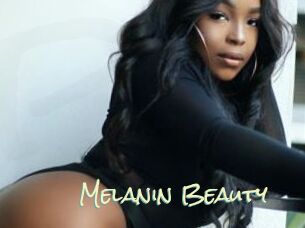 Melanin_Beauty
