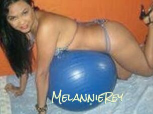 MelannieRey