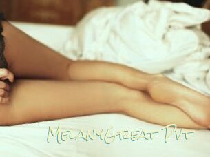 MelanyGreat_Pvt
